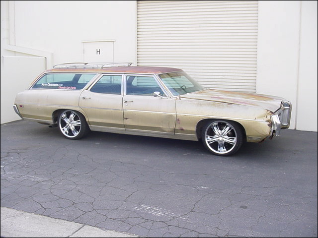 69_bonneville_wagon.59.jpg