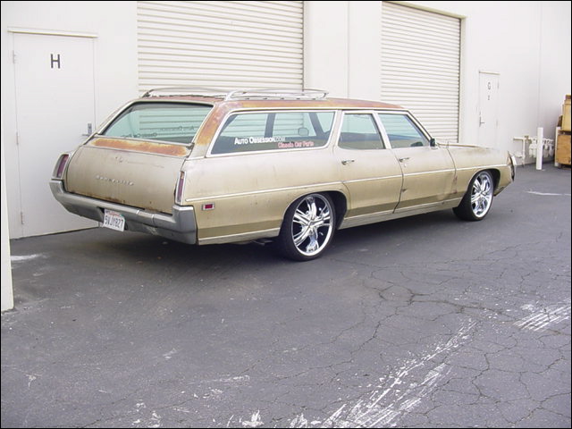 69_bonneville_wagon.61.jpg