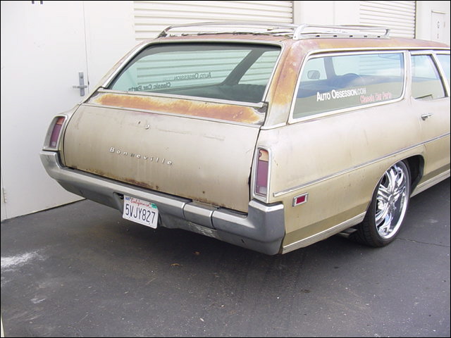 69_bonneville_wagon.62.jpg