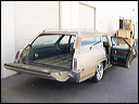 69_bonneville_wagon.24