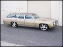 69_bonneville_wagon.59