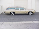 69_bonneville_wagon.60