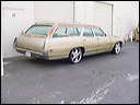 69_bonneville_wagon.61