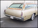 69_bonneville_wagon.62