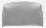 Roof Panel W WTP 1968 72 El Camino 70 72 GMC Sprint